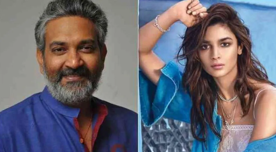 Alia Bhatt