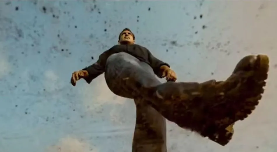 Dabangg 3