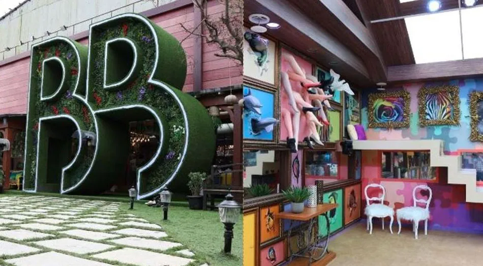 bigg boss 13