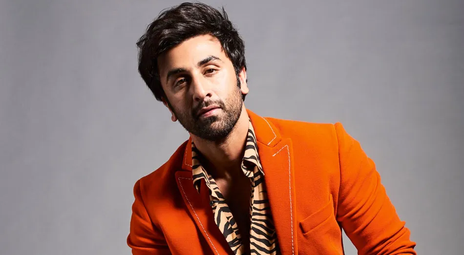 ranbir kapoor