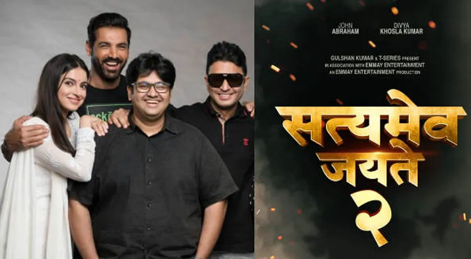 satyamev jayete 2