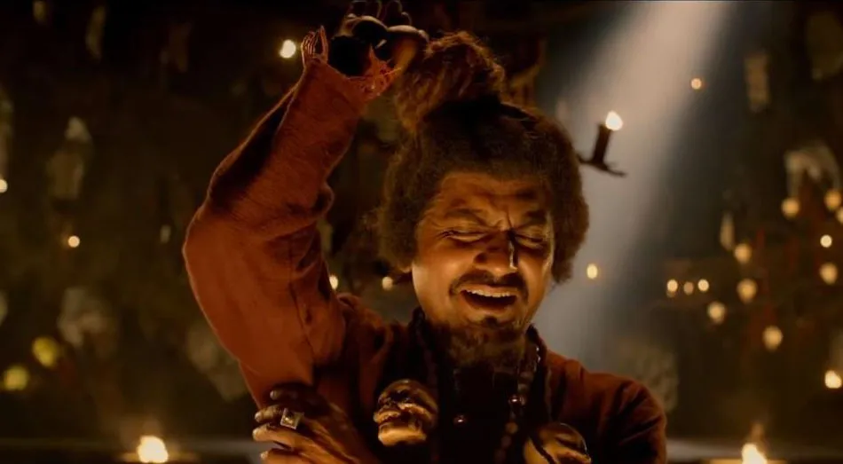 nawazuddin siddiqui