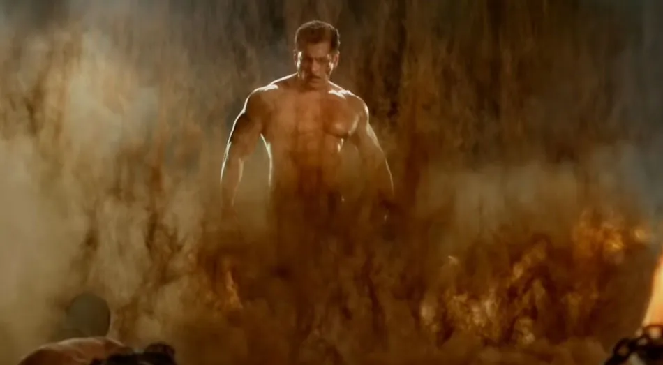 dabangg 3