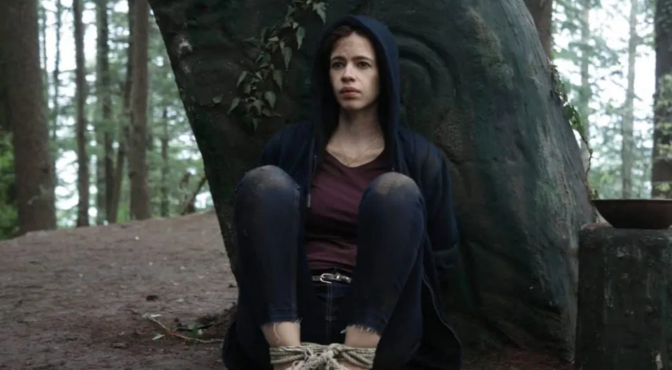 kalki koechlin
