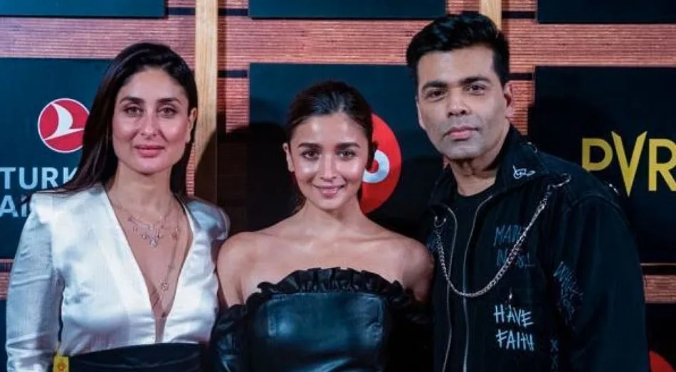 kareena kapoor, alia bhatt