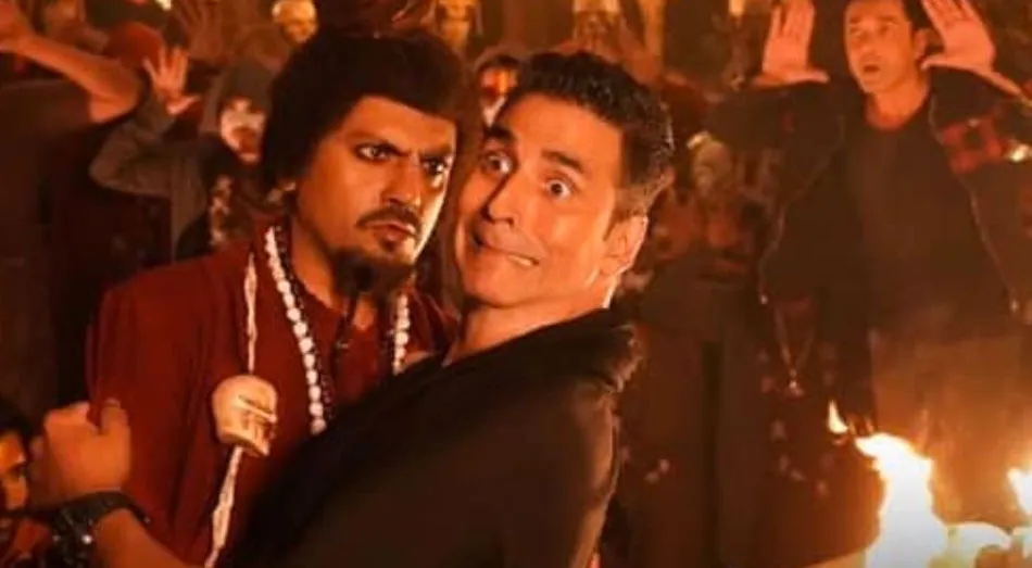 nawazuddin siddiqui, akshay kumar