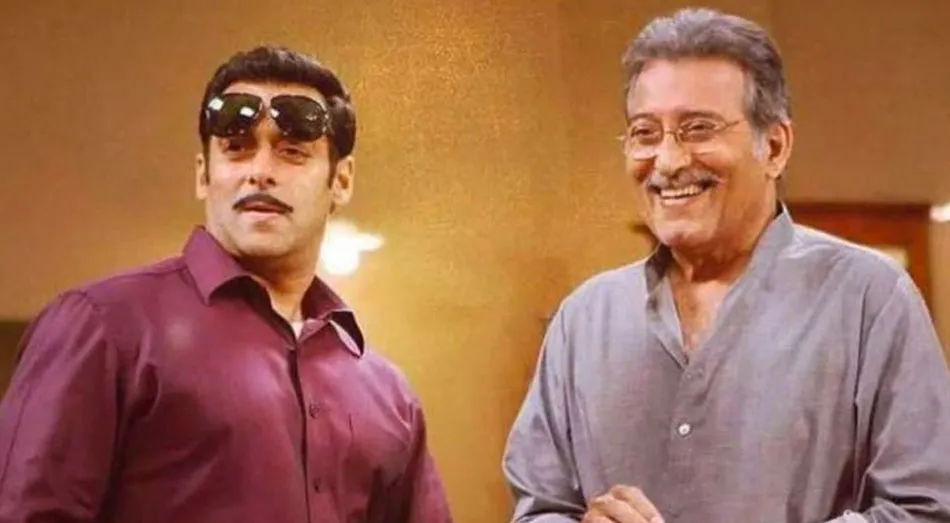 salman khan, vinod khanna