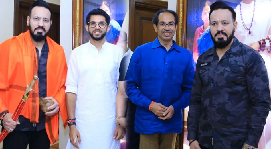 Salman Khan Bodygaurd Shera