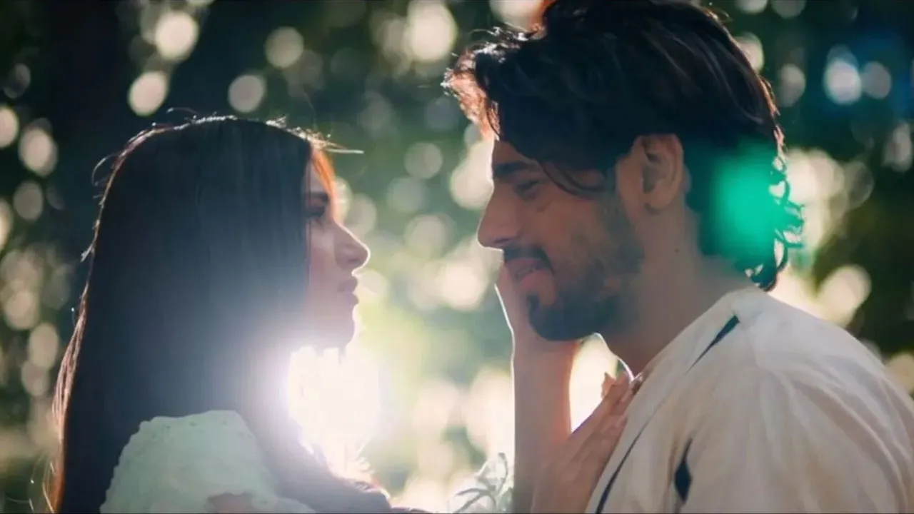 sidharth malhotra, tara sutaria