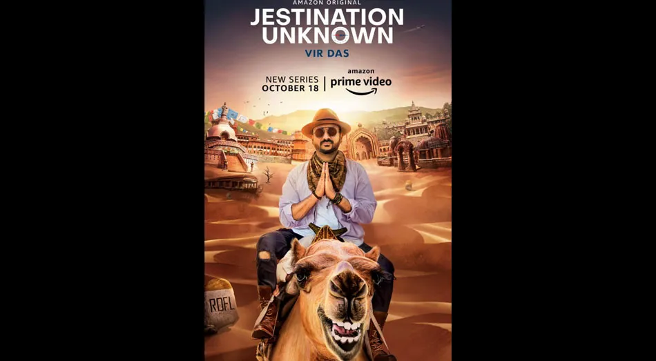 vir das