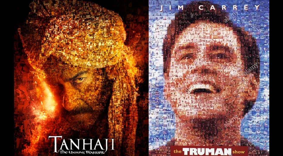Ajay Devgn