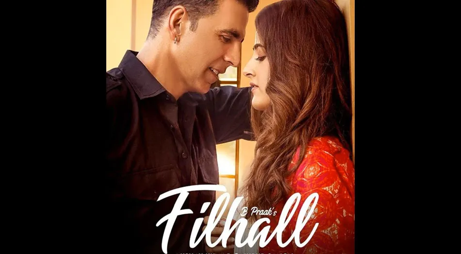 akshay kumar