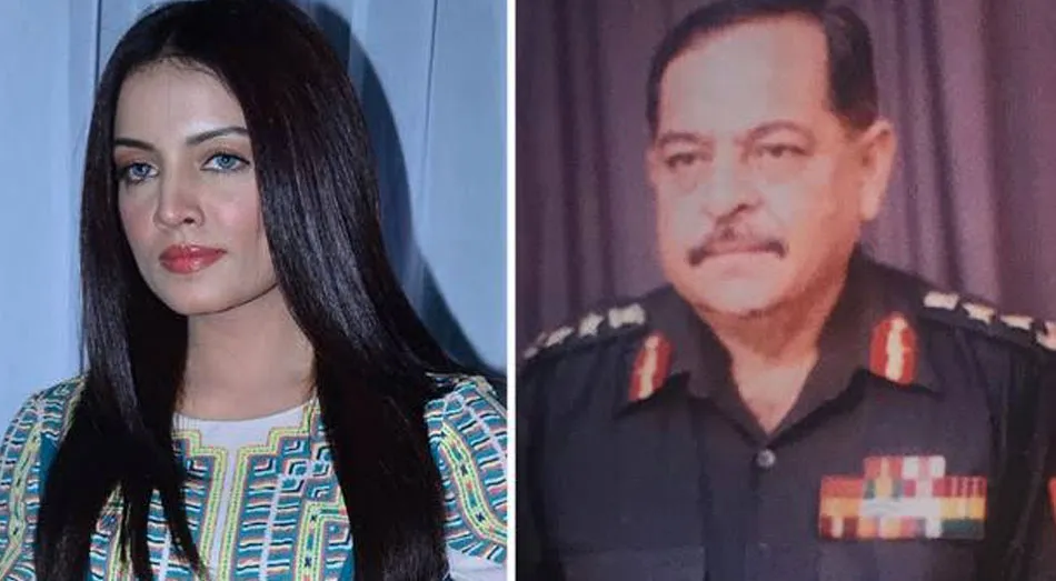 celina jaitley