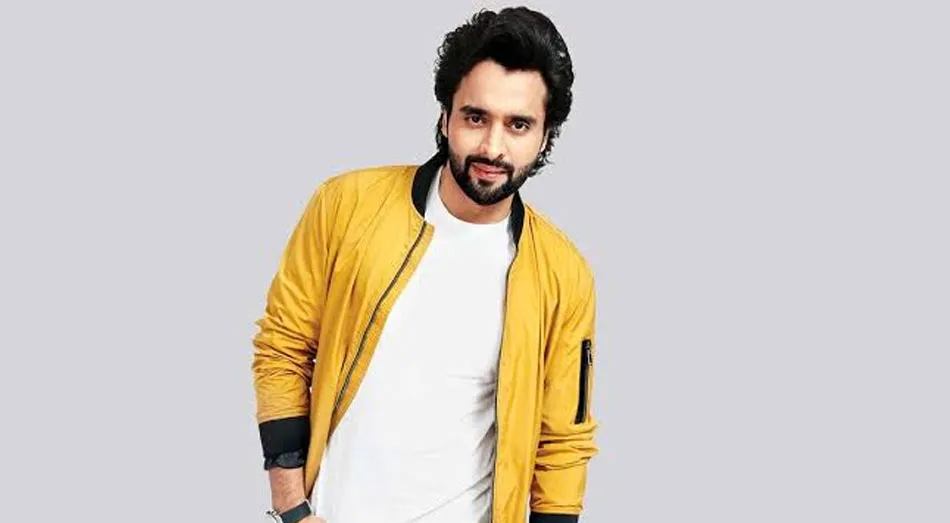jackky bhagnani