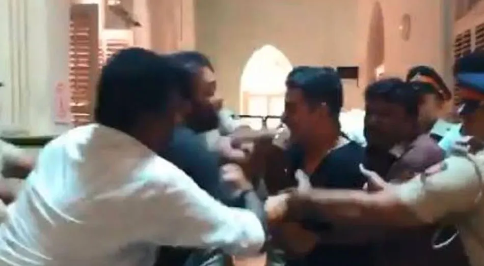 akshay kumar, rohit shetty