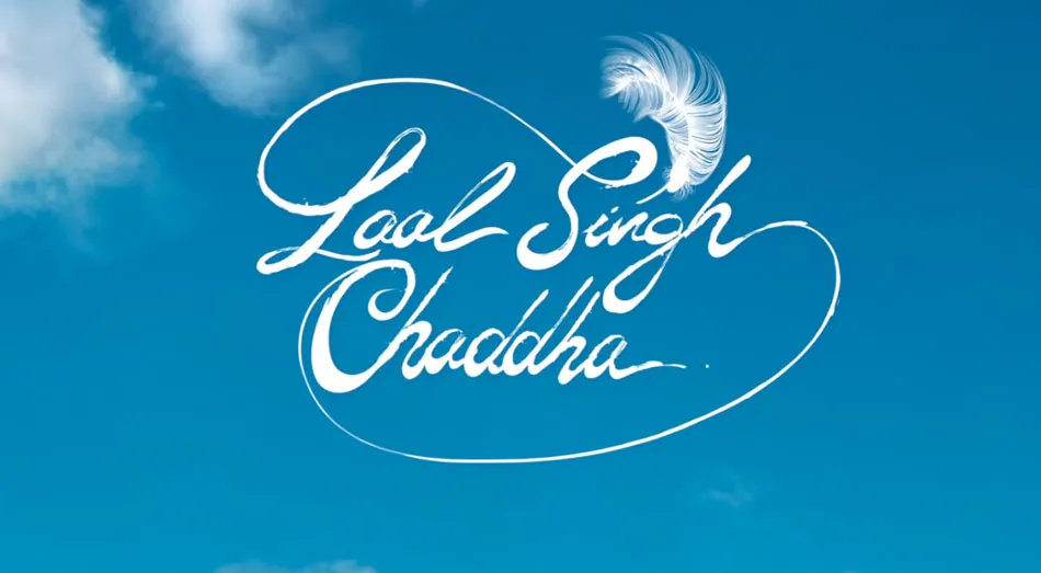 laal singh chaddha
