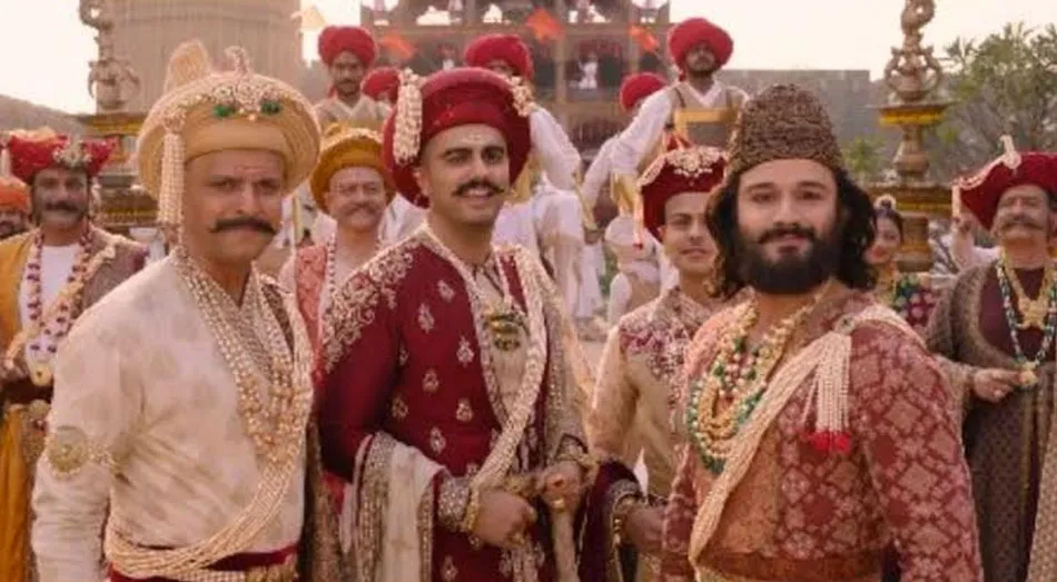 panipat