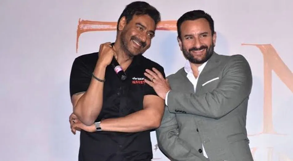 saif ali khan