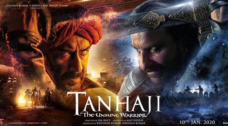 Tanha Ji: The Unsung Warrior
