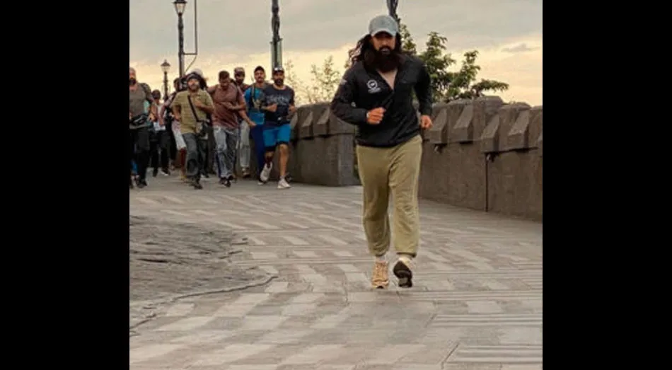 Aamir Khan