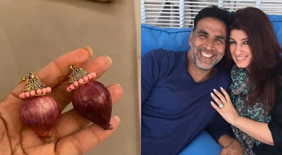 Akshay Kumar