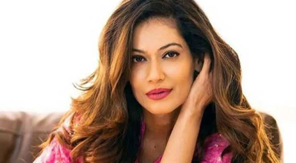 Payal Rohatgi Gets Bail