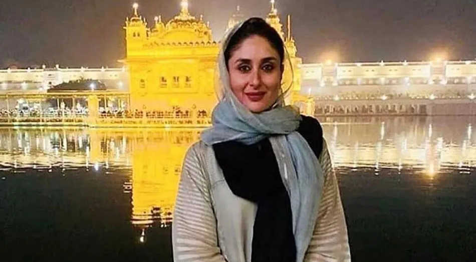 kareena kapoor