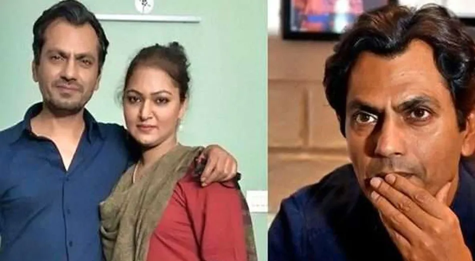 nawazuddin siddiqui