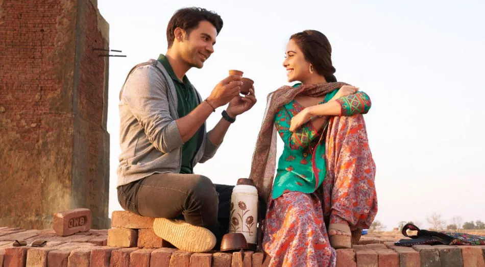 rajkummar rao, nushrat bharucha