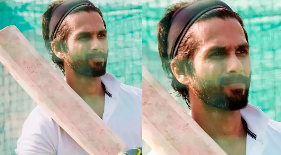 shahid kapoor