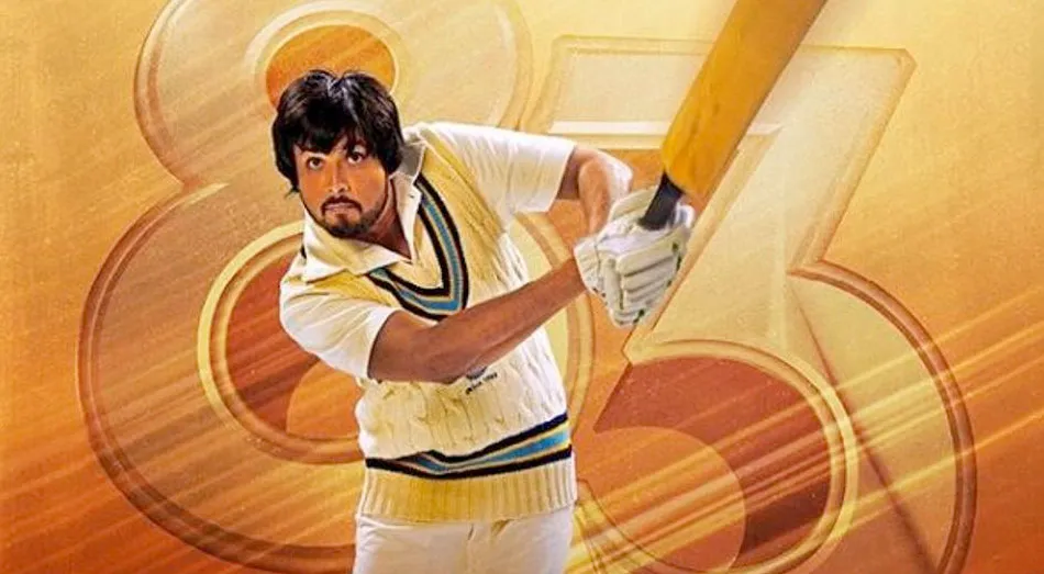 '83