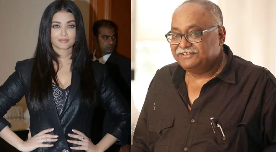 aishwarya rai bachchan