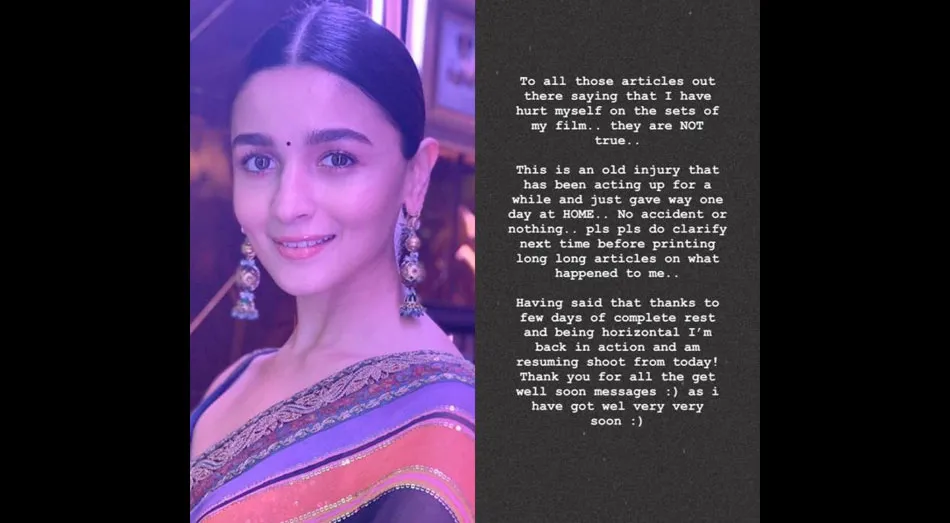alia bhatt