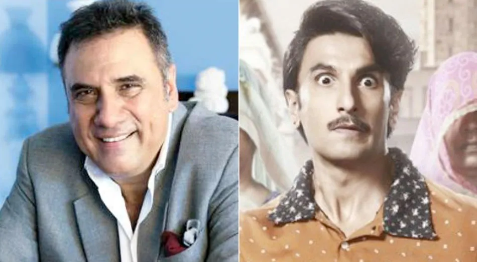 boman irani, ranveer singh