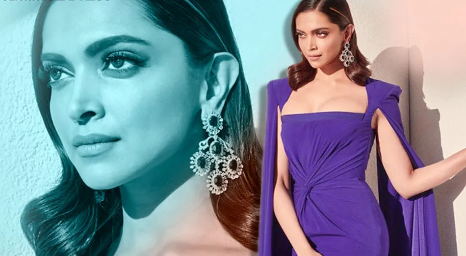 deepika padukone
