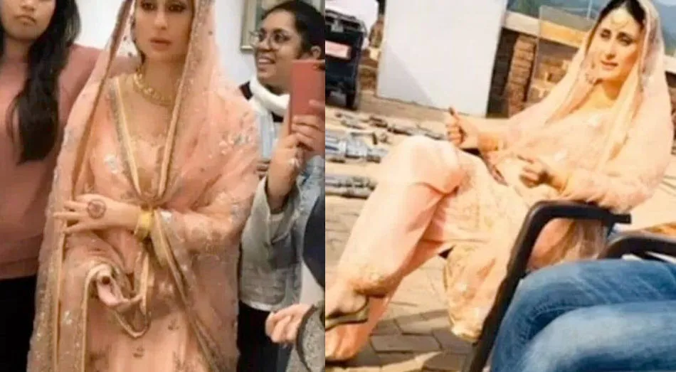 kareena kapoor