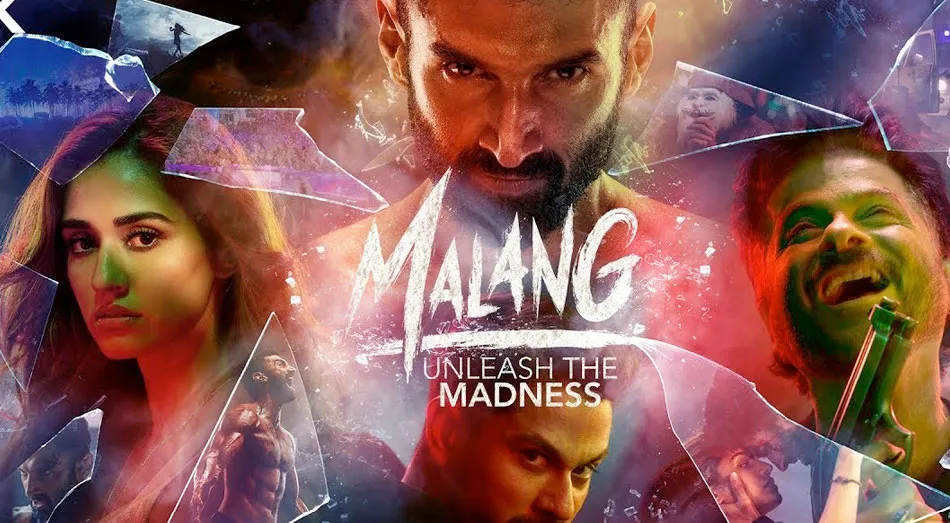 malang