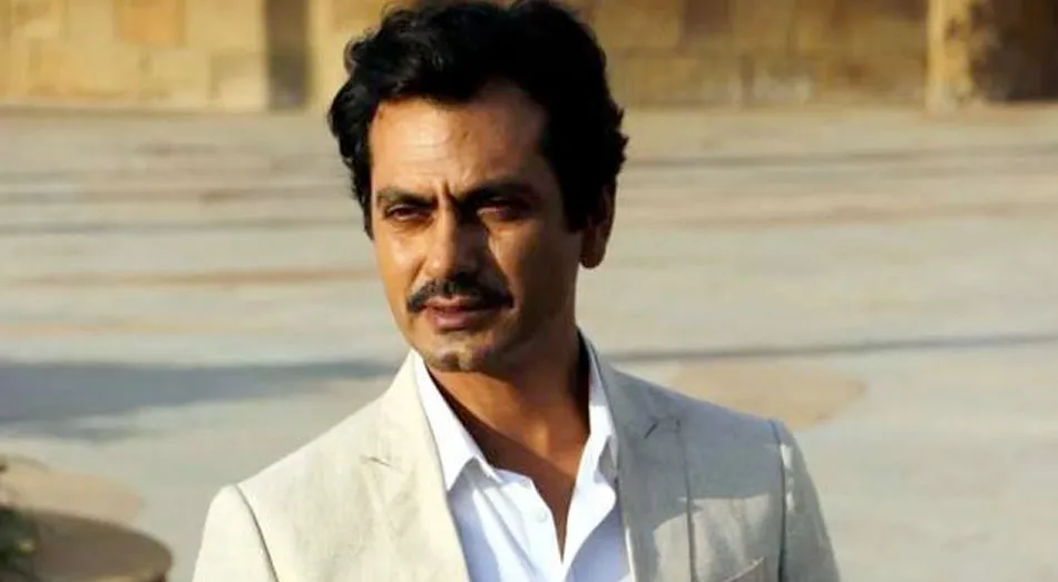nawazuddin siddiqui