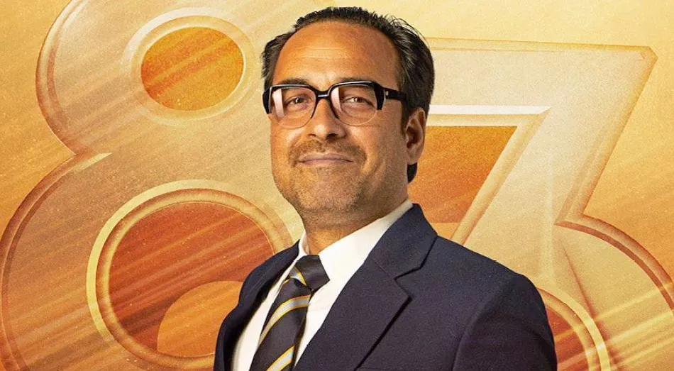 pankaj tripathi