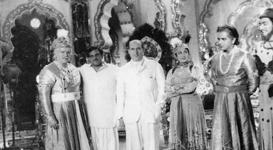 rishi kapoor