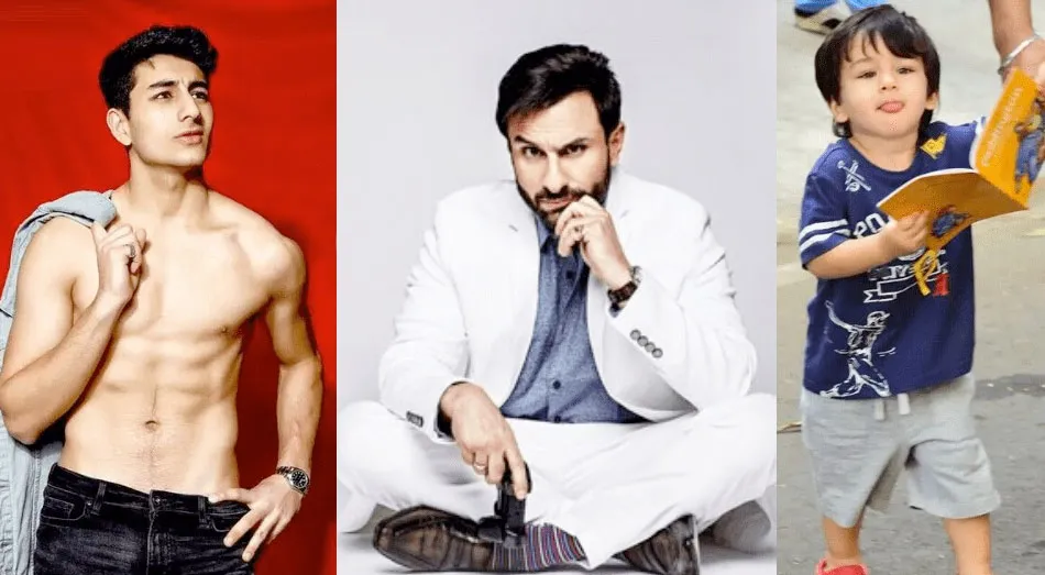 saif ali khan