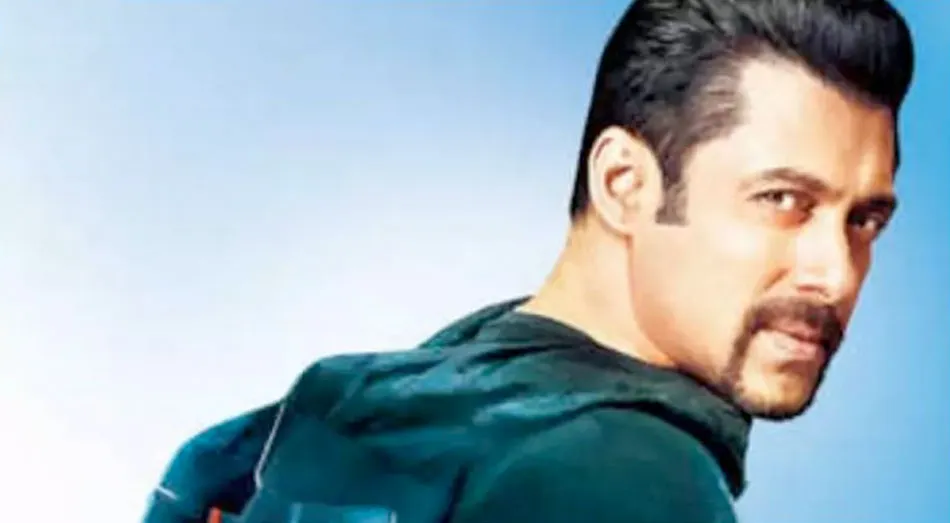 salman khan, kick 2