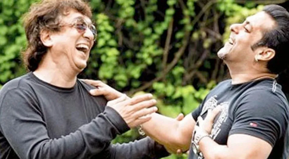 salman khan, sajid nadiadwala
