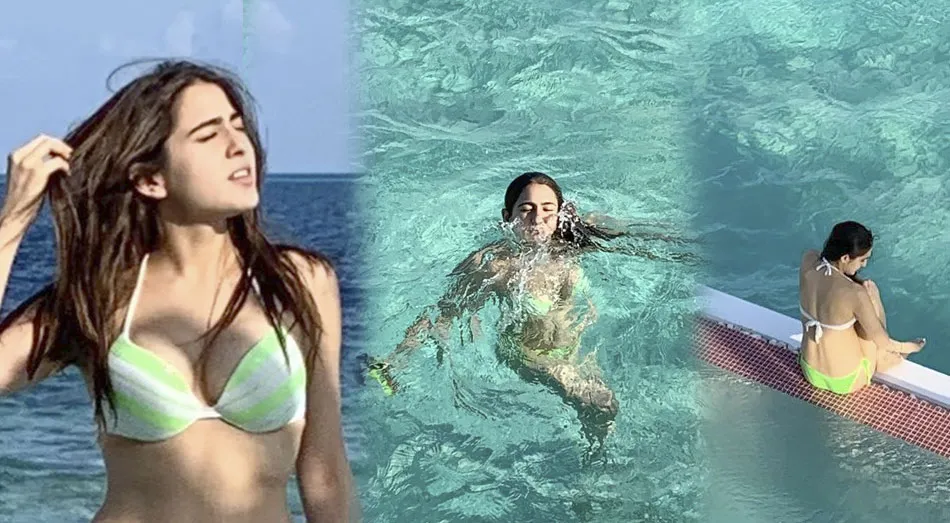 sara ali khan