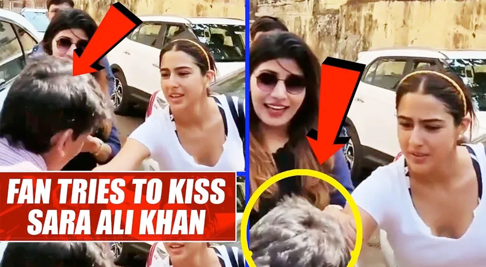sara ali khan