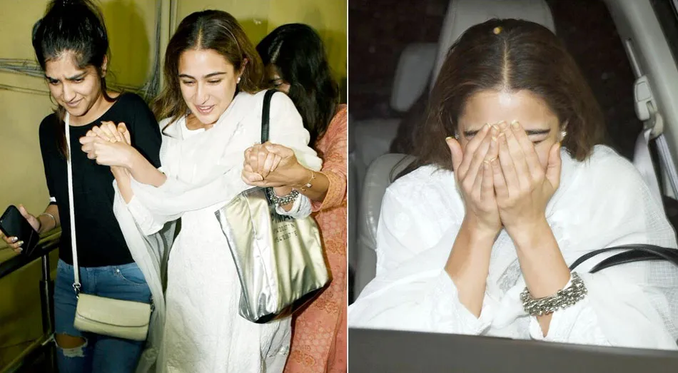 sara ali khan