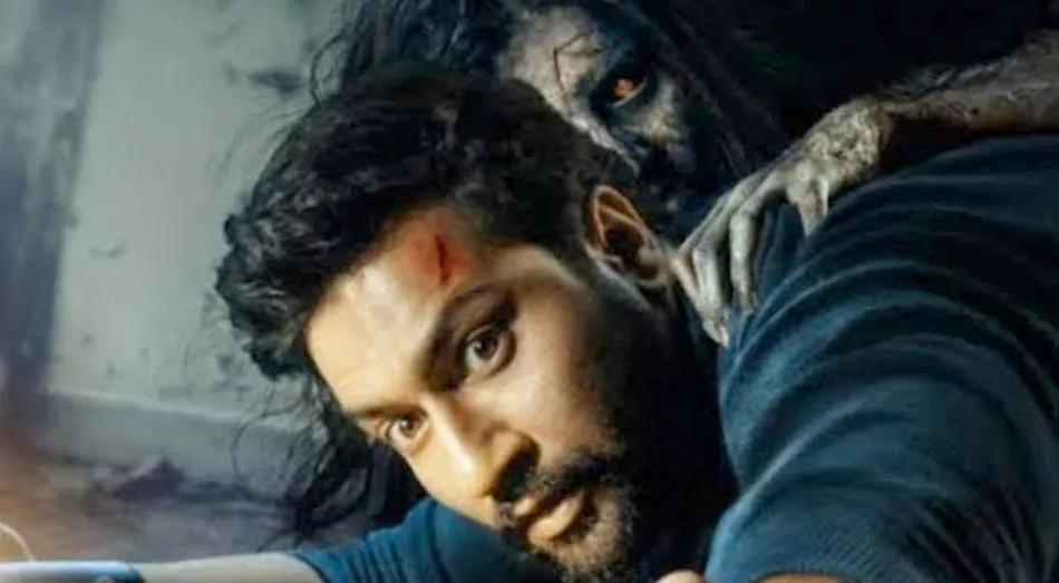 vicky kaushal