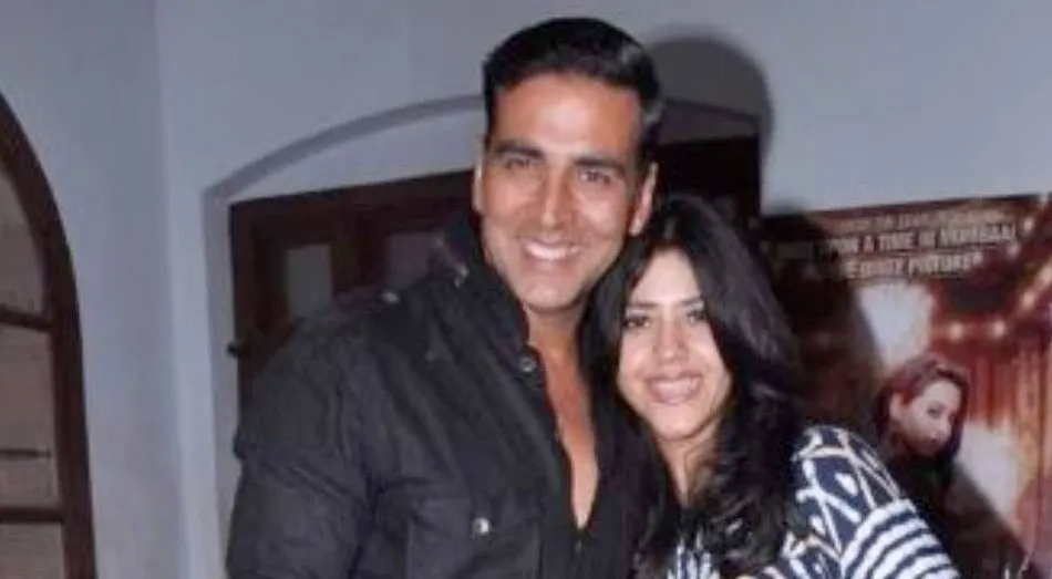 akshay kumar