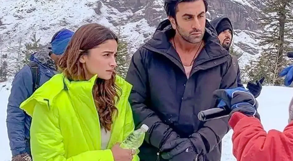 alia bhatt