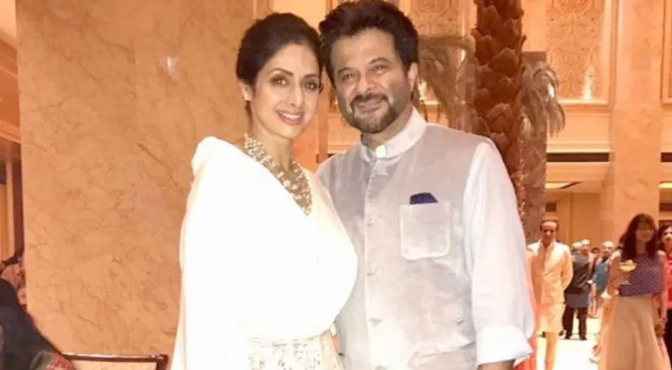 anil kapoor